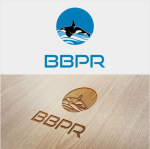 Logo Design by edo 5 for this project | Design #21419468