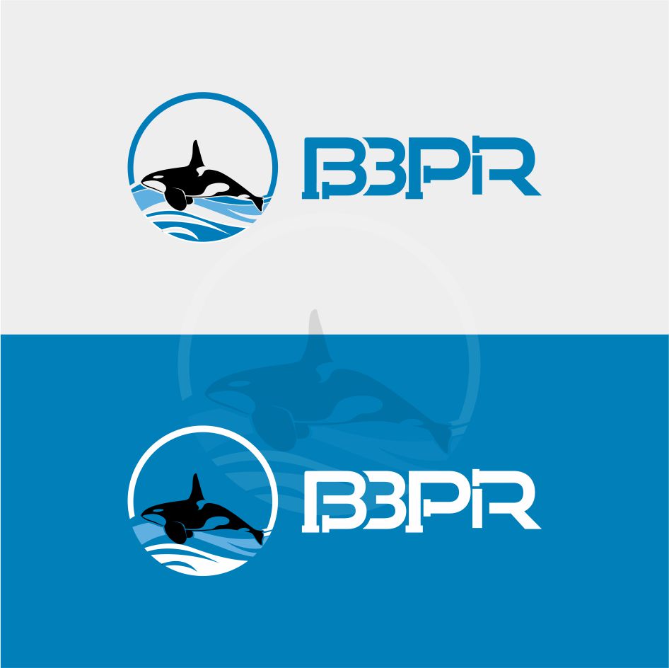 Logo-Design von edo 5 für dieses Projekt | Design #21419831