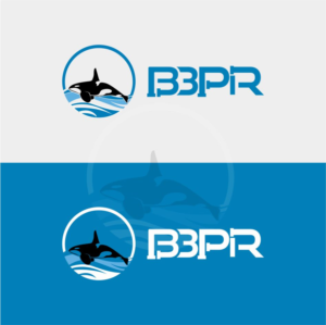 Logo-Design von edo 5 für dieses Projekt | Design: #21419831