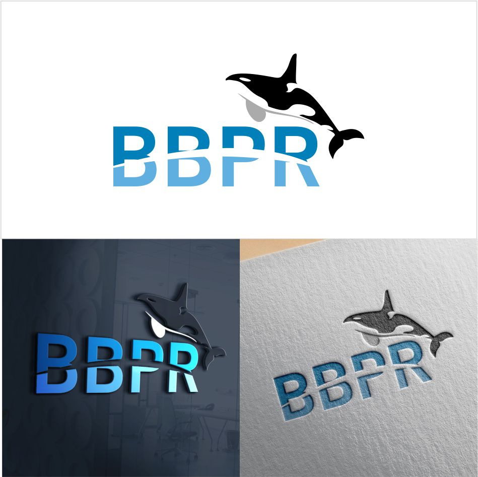 Logo Design by edo 5 for this project | Design #21420233