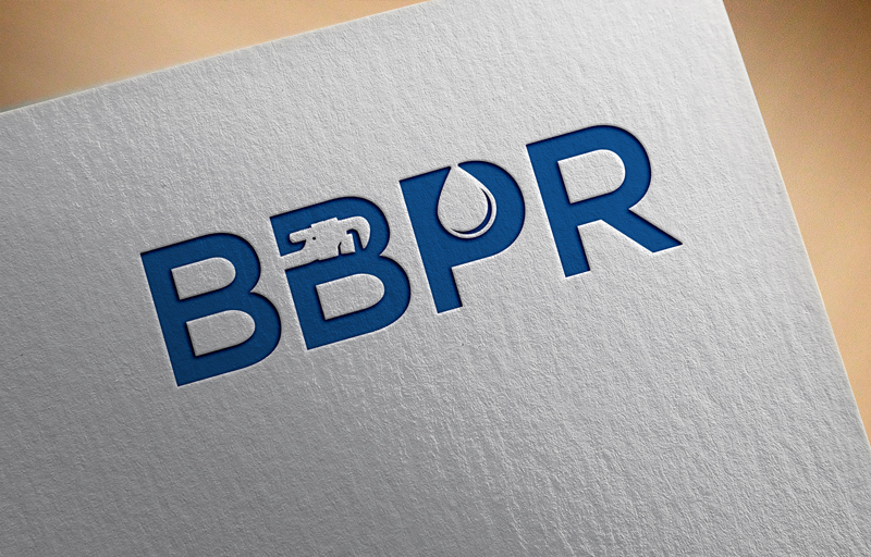 Logo Design by mdrh for this project | Design #21414335