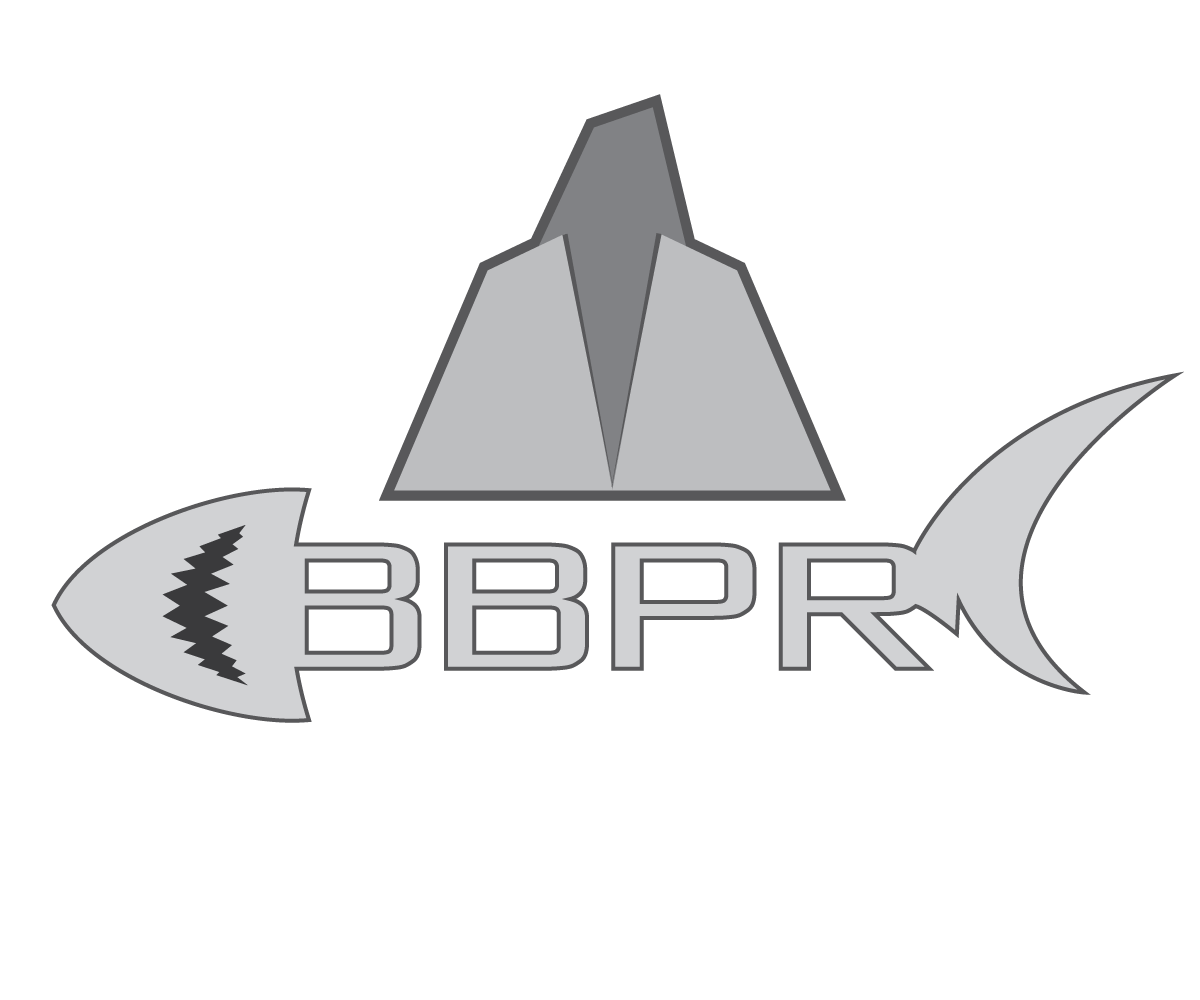 Logo-Design von Dario 2 für dieses Projekt | Design #21413036