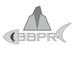 Logo-Design von Dario 2 für dieses Projekt | Design: #21413036
