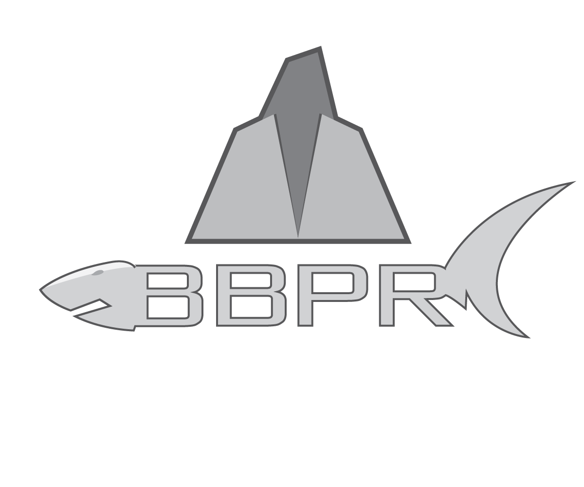 Logo-Design von Dario 2 für dieses Projekt | Design #21413129