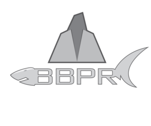 Logo-Design von Dario 2 für dieses Projekt | Design: #21413129