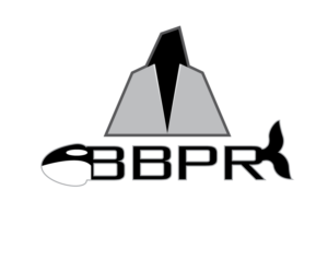 Logo-Design von Dario 2 für dieses Projekt | Design: #21419091