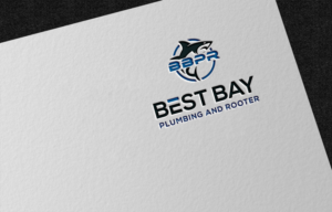 Logo Design by Khan™