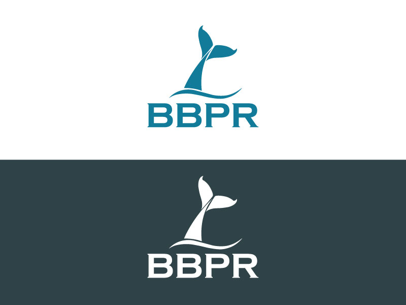 Logo Design by roket design 2 for this project | Design #21413810