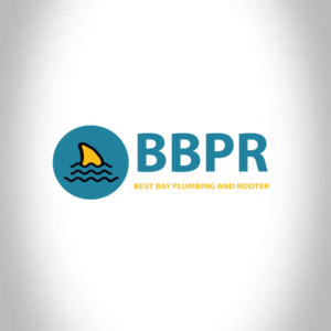 BBPR | Logo Design by Zlajks
