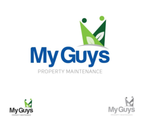 Logo Design by ipog