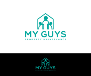 Logo Design by CooperCreates
