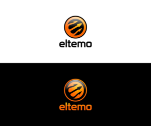 Logo Design by Edo Susanto for Eltemo | Design: #21415582
