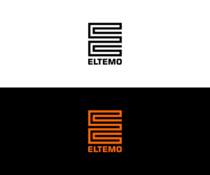 Logo Design by Edo Susanto for Eltemo | Design: #21415775