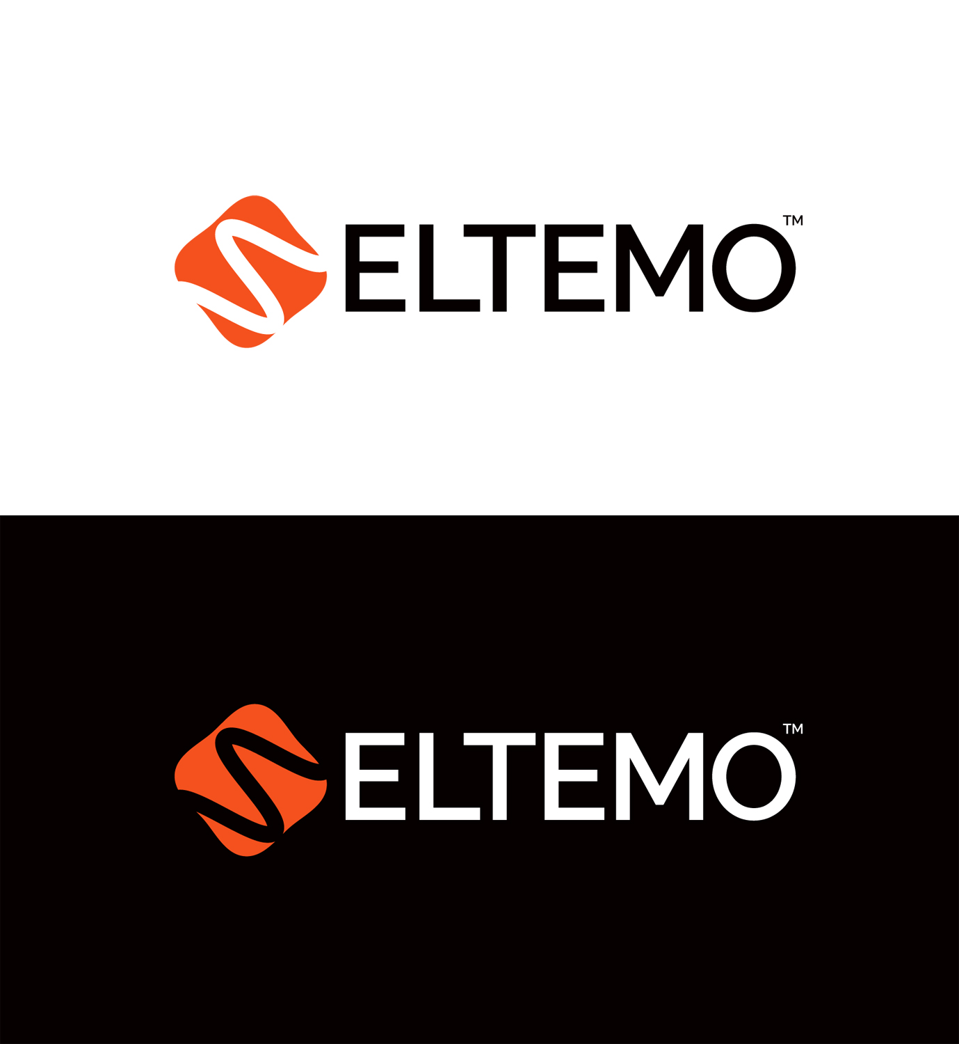 Logo Design by CanDoDesign for Eltemo | Design #21417775