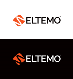 Diseño de Logo por CanDoDesign para Eltemo | Diseño: #21417775