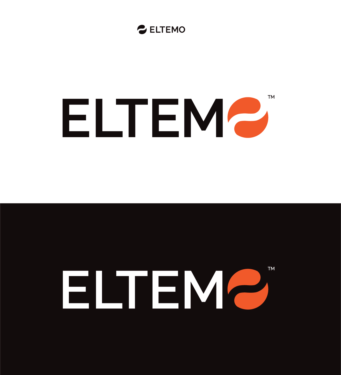 Diseño de Logo por CanDoDesign para Eltemo | Diseño #21417943