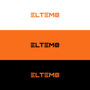 Eltemo | Diseño de Logo por JohnM.
