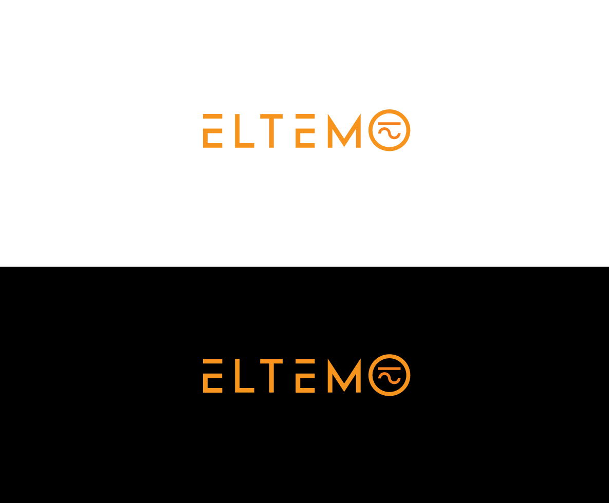 Diseño de Logo por bijuak para Eltemo | Diseño #21414523