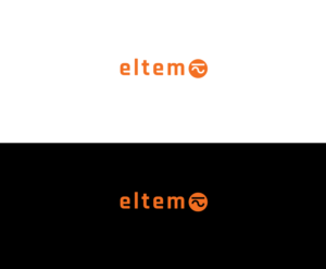 Diseño de Logo por bijuak para Eltemo | Diseño: #21414583