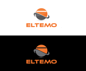 Eltemo | Logo Design by larismanis