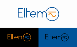 Logo Design by alpesh9520 for Eltemo | Design #21417284