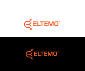 Logo Design by Designpool for Eltemo | Design #21420480