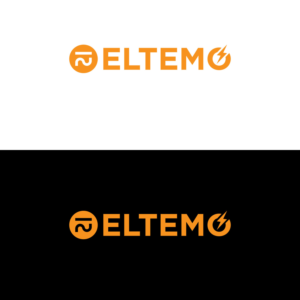 Logo Design by Onerio for Eltemo | Design #21425253