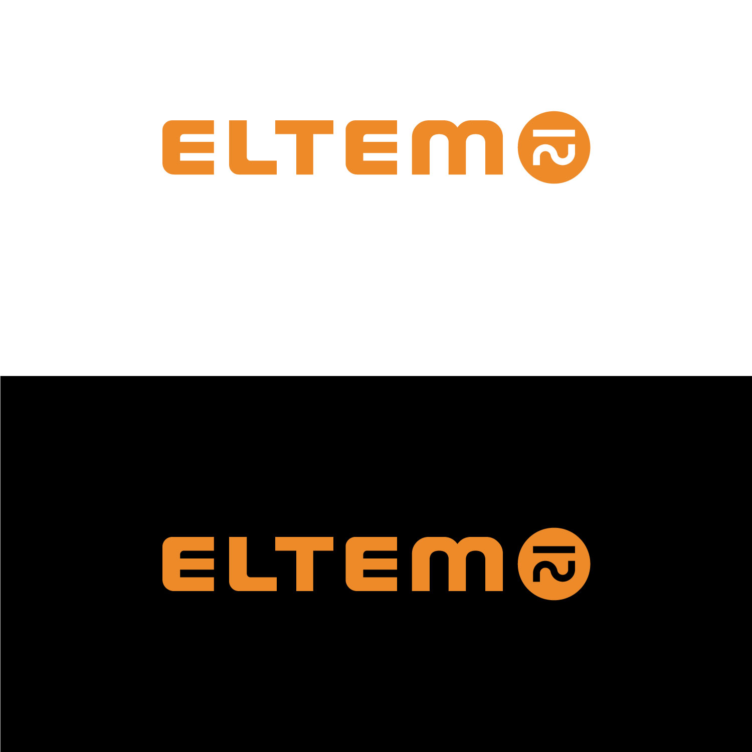 Logo Design by Onerio for Eltemo | Design #21432077