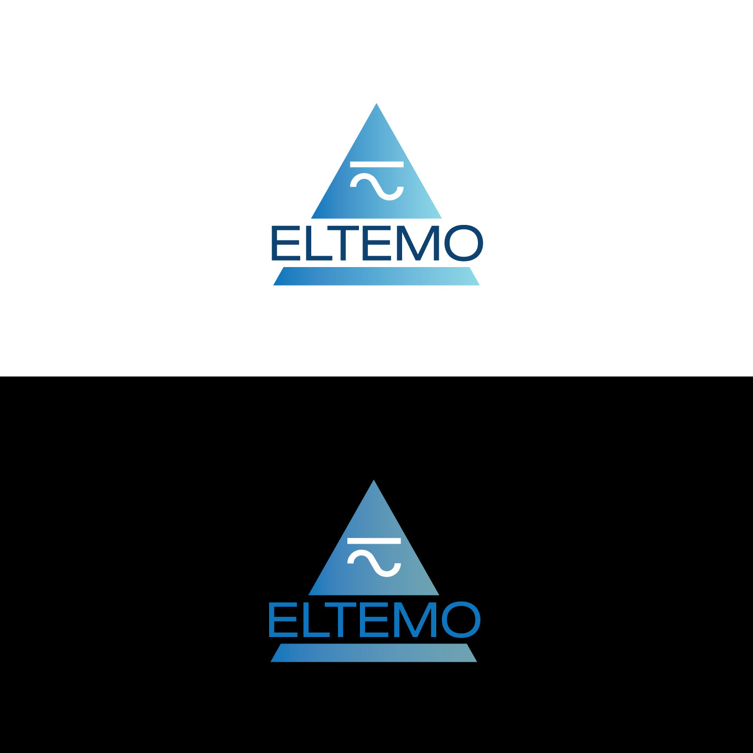 Logo Design by mrmot for Eltemo | Design #21431050