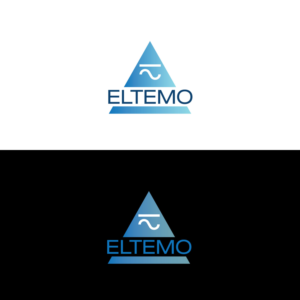 Logo Design by mrmot for Eltemo | Design: #21431050