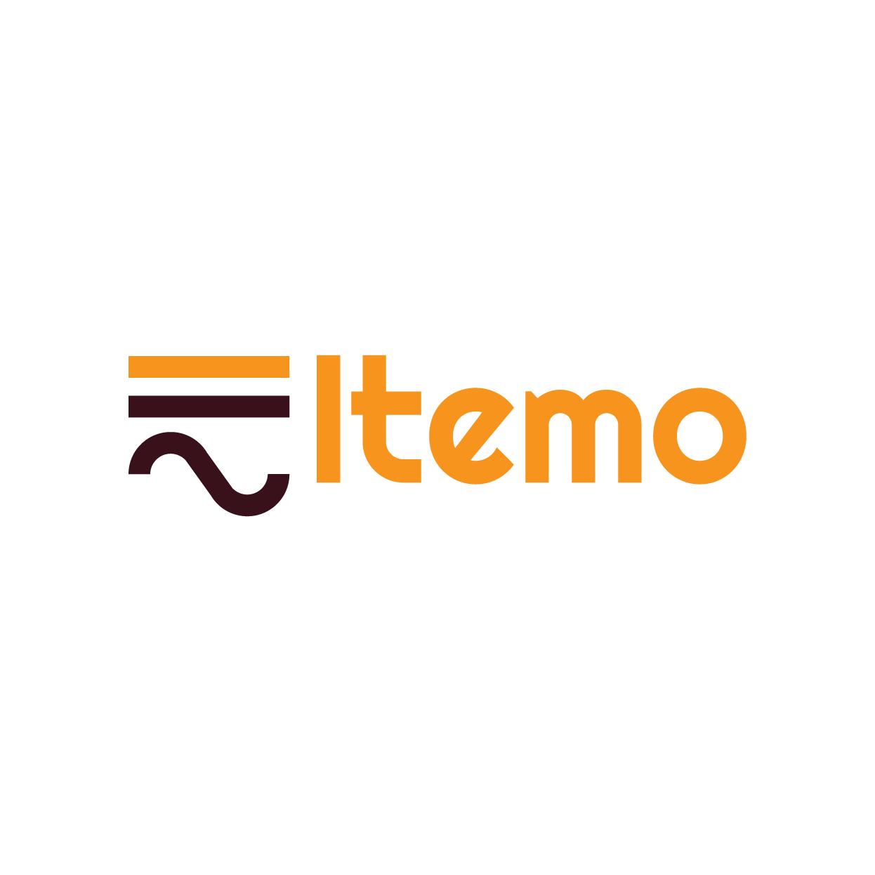 Logo Design by rozT for Eltemo | Design #21434290