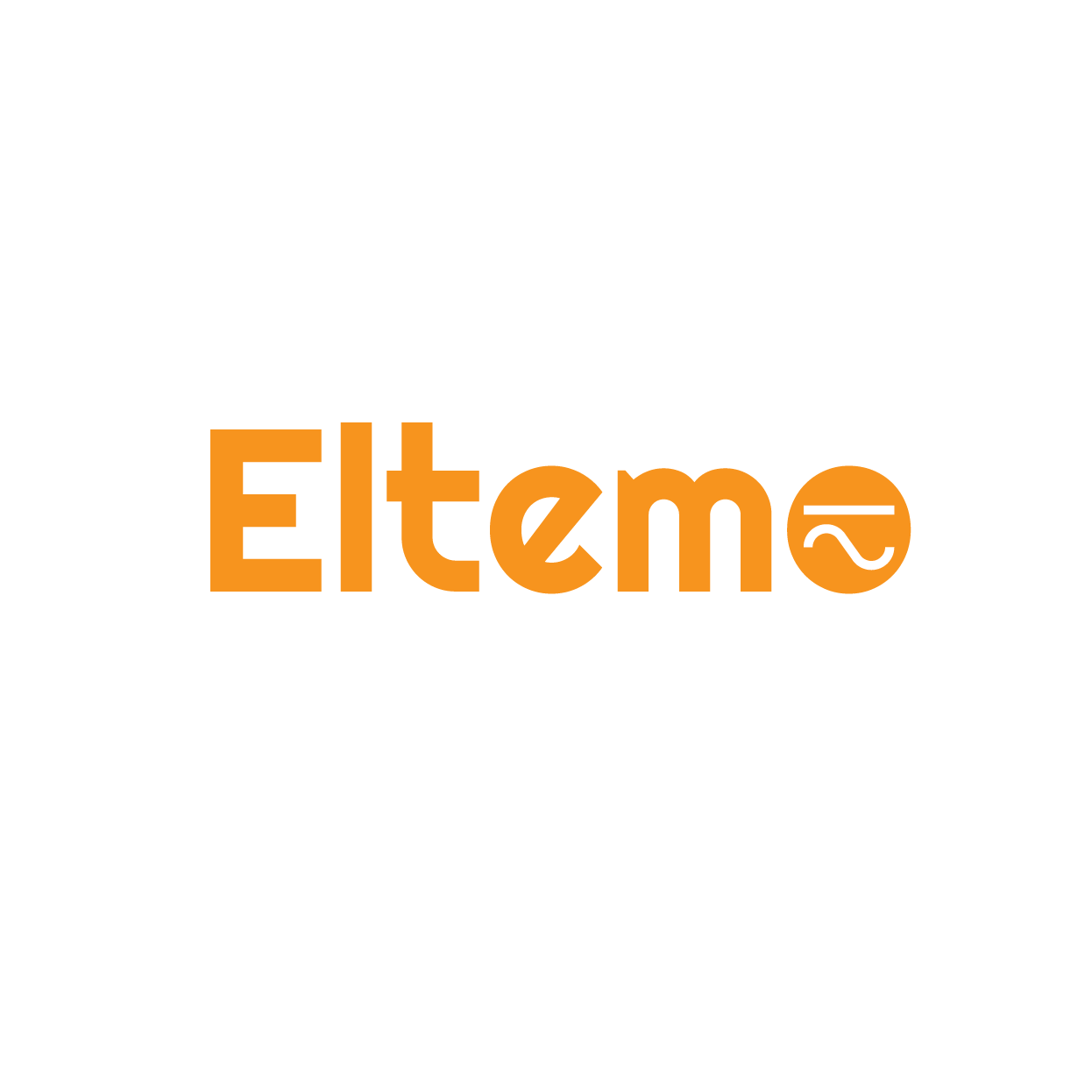 Logo Design by rozT for Eltemo | Design #21434291