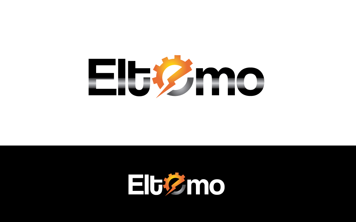 Diseño de Logo por GODDREAMCREATION para Eltemo | Diseño #21415027