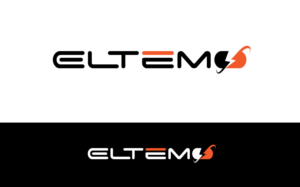 Diseño de Logo por GODDREAMCREATION para Eltemo | Diseño: #21415028