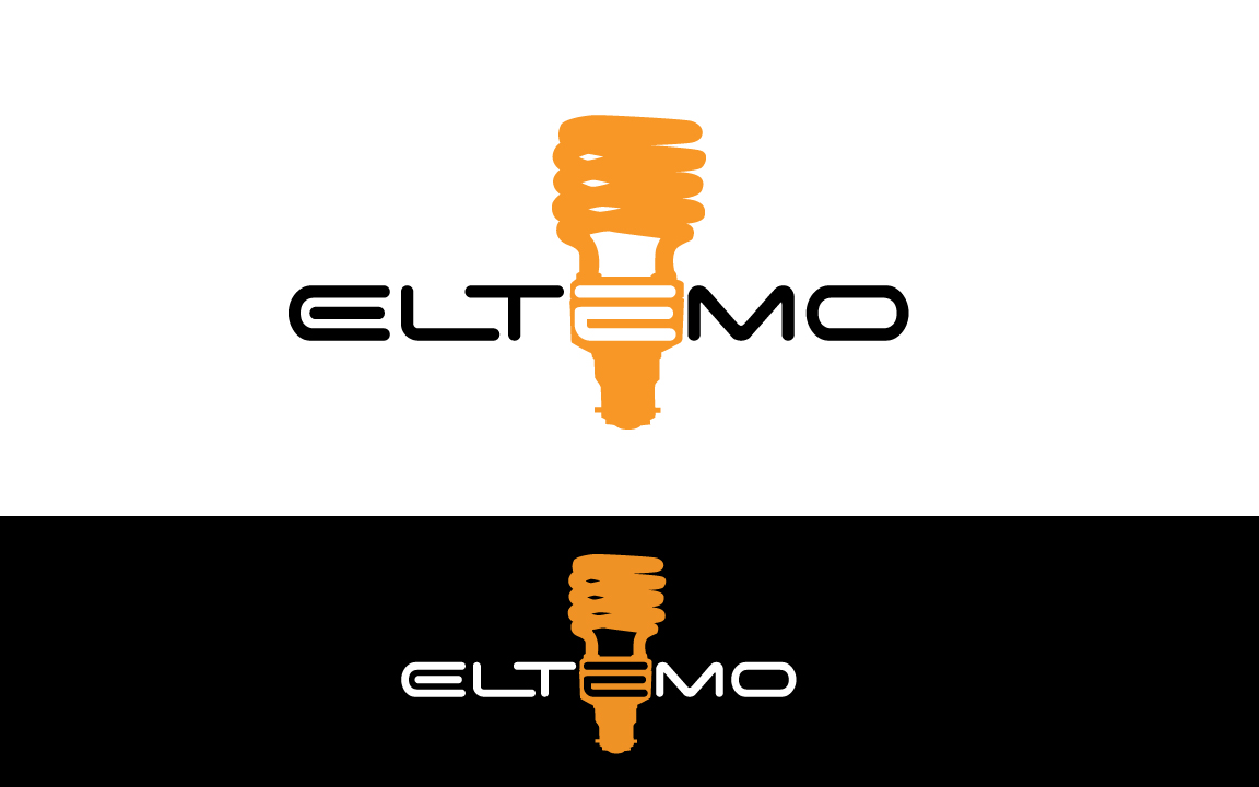 Diseño de Logo por GODDREAMCREATION para Eltemo | Diseño #21415029