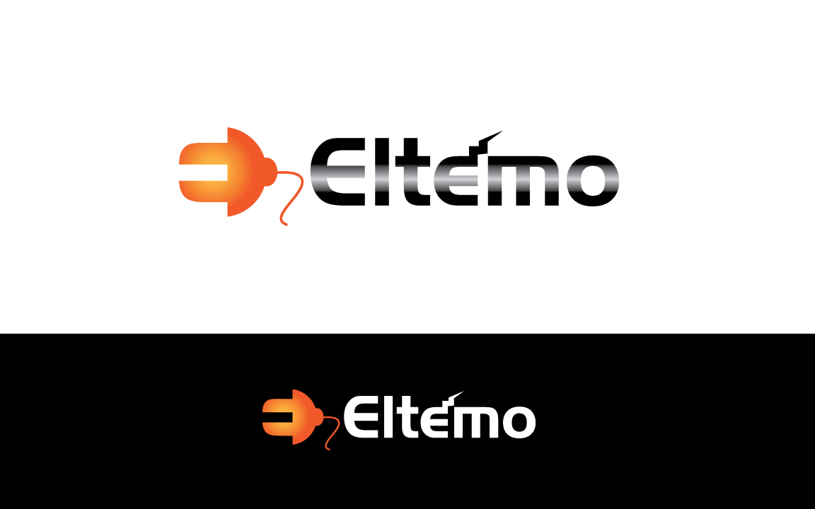 Diseño de Logo por GODDREAMCREATION para Eltemo | Diseño #21415030