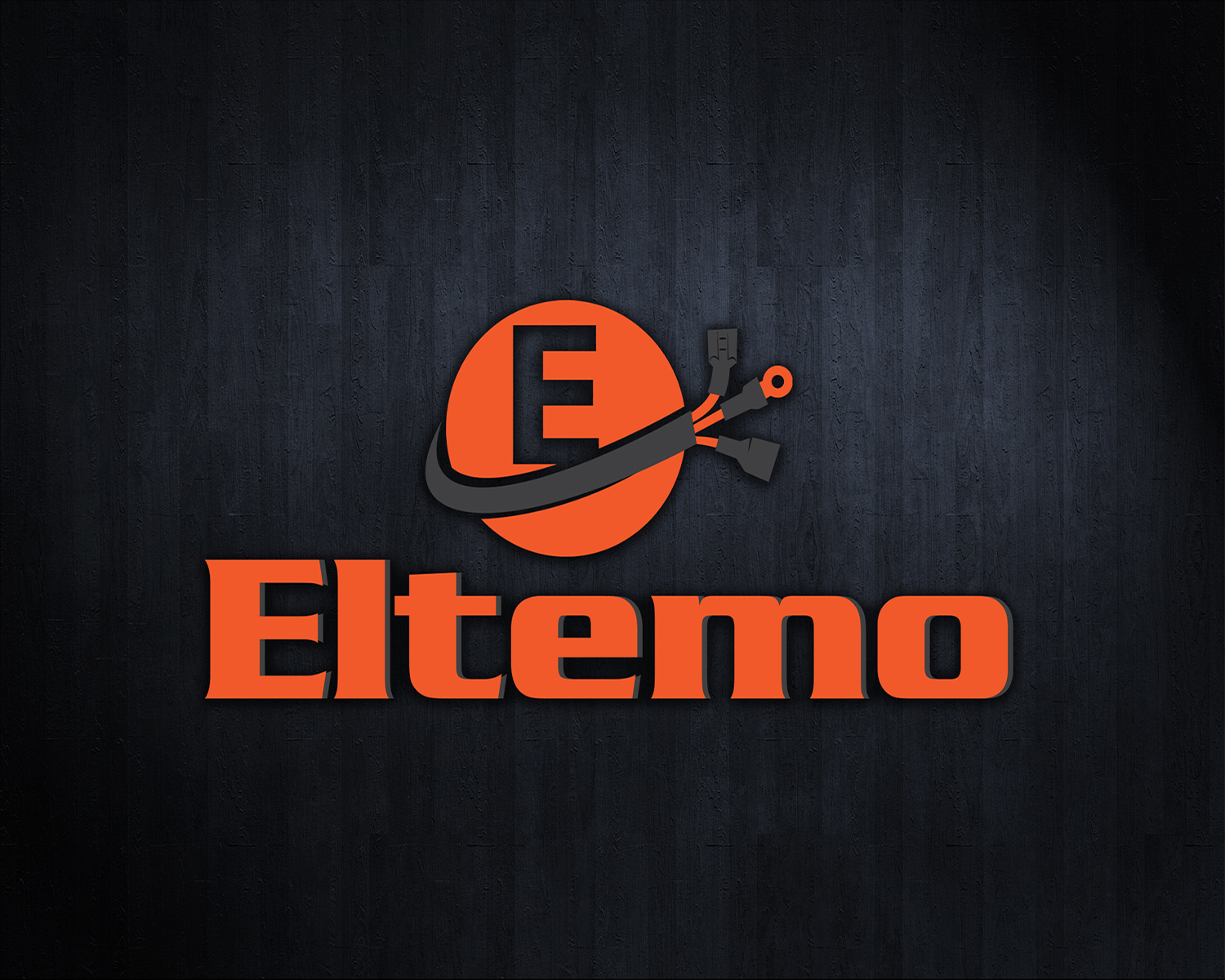 Logo Design by dcruz 2 for Eltemo | Design #21417287