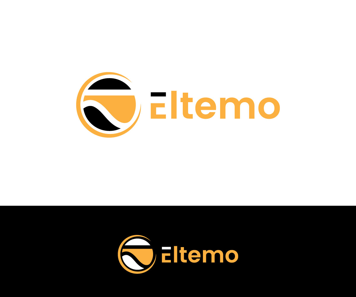 Diseño de Logo por designmind78 para Eltemo | Diseño #21425130