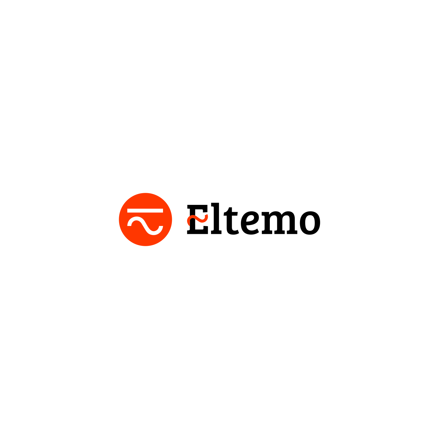 Logo Design by art  X for Eltemo | Design #21415653