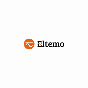 Logo Design by art  X for Eltemo | Design: #21415653