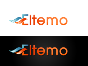 Logo Design by supriyo bagh 2