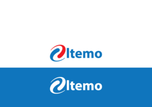Logo Design by khairul 5 for Eltemo | Design: #21414358