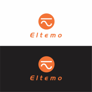 Logo Design by uwesstock
