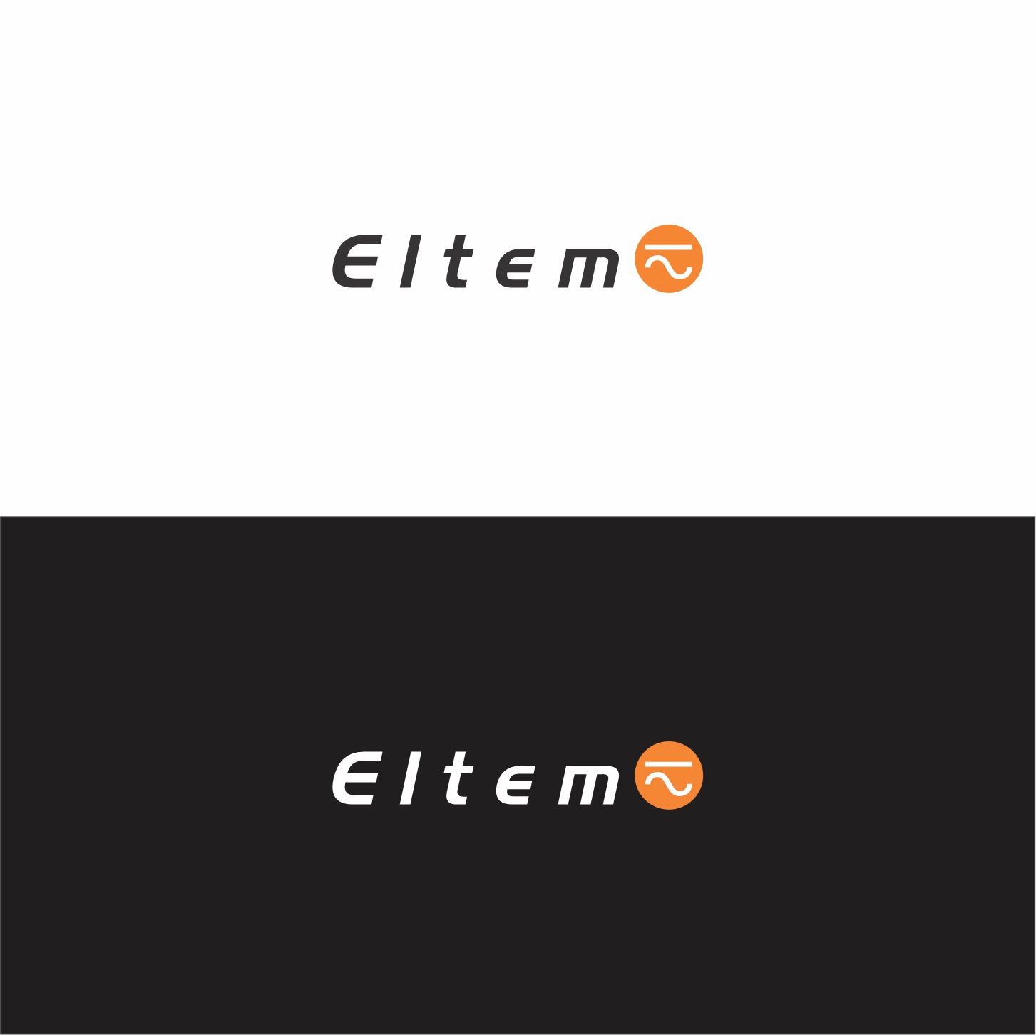 Logo Design by uwesstock for Eltemo | Design #21417562