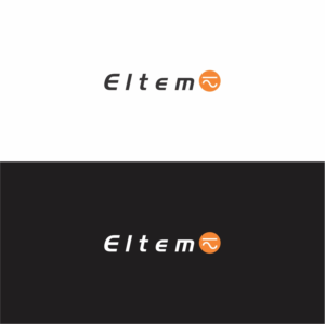 Logo Design by uwesstock for Eltemo | Design: #21417562