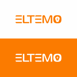 Logo Design by saher khan 2 for Eltemo | Design: #21414002