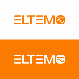Logo Design by saher khan 2 for Eltemo | Design: #21414264