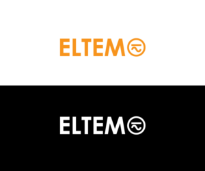 Logo Design by Mohammad Shahidul Islam for Eltemo | Design: #21434245
