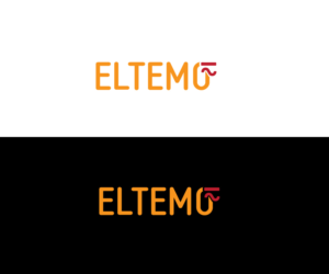 Logo Design by Mohammad Shahidul Islam for Eltemo | Design: #21434322