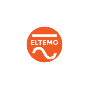 Logo Design by mahfoooz750 for Eltemo | Design: #21421211